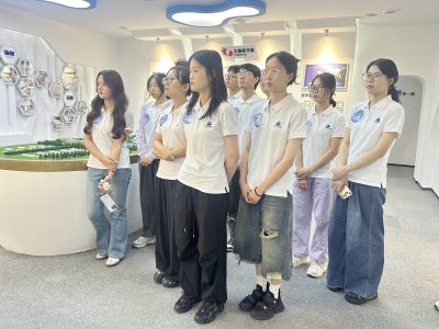 启航职场新征程|昂利康2025年新员工入职培训圆满落幕