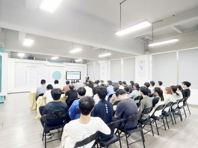 青蓝结对传薪火 匠心领航启新程——昂利康2026届应届生师徒培养宣贯会圆满召开